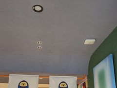 -椰小鸡·琼州糟粕醋·火锅(美兰缤纷城店)