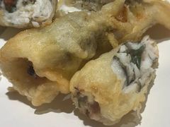 -桂马·日本料理·海胆·海鲜饭·酒场(民主广场店)