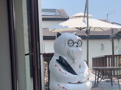-长风拨筋养身(蟠龙天地店)