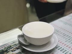-义顺牛奶公司(新马路老店)