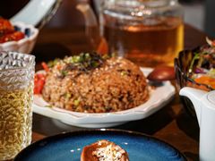 烤牛舌-极料理(普罗理想国店)