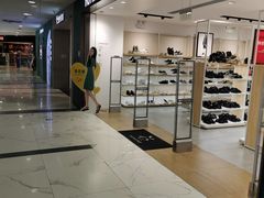 -凯德MALL(望京店)