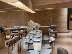 -刀叉遇上筷子中西融合餐厅(和平店)