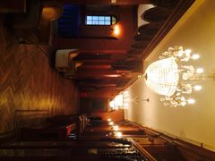 iphone_upload_pic-马勒别墅饭店(静安寺店)