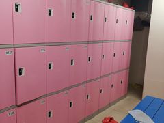 -重庆市奥林匹克体育中心-游泳跳水馆