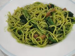 -萨莉亚意式餐厅(悦荟广场店)