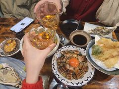 -平川日本料理