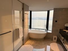 -杭州君悦酒店