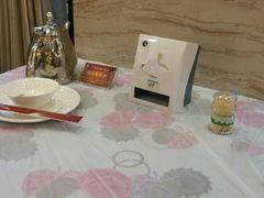 -津悦·正阳春烤鸭(红旗南路店)