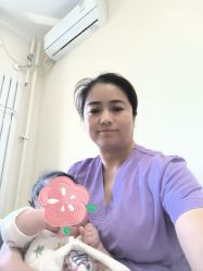 -贝悦嘉到府式移动月子中心·月嫂中心