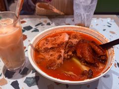 -华嫂冰室(湾仔店)