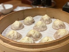 -鼎泰丰(SKP店)