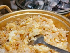 -味家烤肉烤鳗鱼牛排(西塔旗舰店)