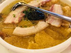 -新南华大酒店(长寿店)