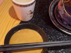 -京炭铜锅涮肉·羊蝎子·羊肉炉(保利·时光里店)