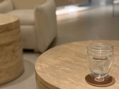 -左右Massage/Spa(长寿路店)
