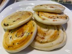 -盆满钵满·国家非遗传承(云台店)