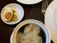 -索菲特西湖大酒店·香榭丽全日候餐厅(南山路店)