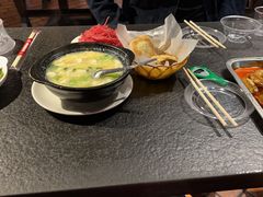 -买又大餐厅(福林里店)