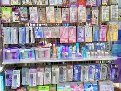 -优你客(久光百货店)