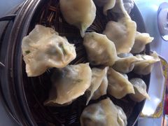 iphone_upload_pic-大清花饺子(五五路店)