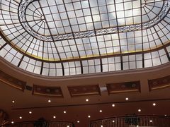 -北京新世纪饭店(动物园地铁站店)