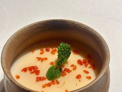 -四季民福烤鸭店(外滩外白渡桥店)