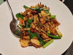 -成隆行·蟹王府(九江路店)