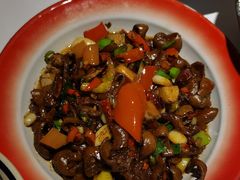 -遇见老南昌-柴火灶(顺外路店)