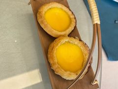 -凯宾斯基大酒店·三楼御龙轩中餐厅