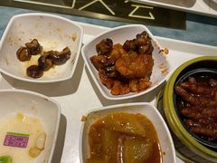 -堂会·KTV·自助餐·团建聚会(天河店)