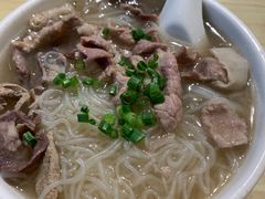 -东山茶寮(新安店)