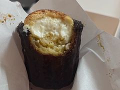 -发酵食堂(屏风街店)