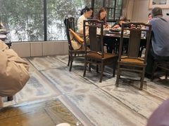 -抱德·潮汕味(琶洲店原惠城鱼仔)