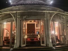 -富国岛翡翠湾 JW 万豪度假酒店