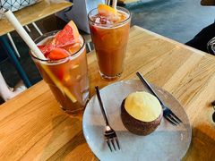 -Wagas沃歌斯(长宁龙之梦店)