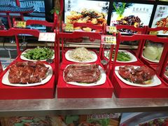 -邵年鸽(杨庄店)