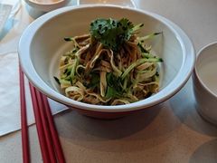 -喜家德虾仁水饺(艺汇家店)