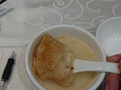 -凤城礼记鱼翅海鲜酒家(新马路总店)