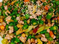 -朕之味(龙湖·西城天街店)