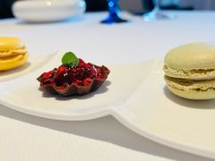 -AZUR聚(香格里拉饭店)