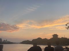 -聚汇三少·龙虾·中餐厅(莫邪路新天地店)