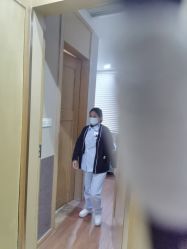 点击看大图 -重庆星宸整形美容医院