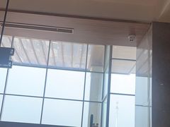 -星河湾温泉洗浴酒店