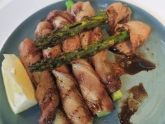 -Bco豆库(星耀天地店)