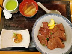 -希望日本料理(保利香槟花园店)