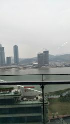 -baby bella小贝拉母婴护理中心(珠海希尔顿店)