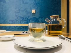 -小句号·精致料理(江南环球港店)