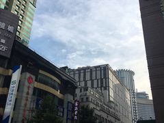 -上海置地广场(南京东路店)