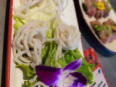 -生活如沸·顺德水牛奶火锅(大学路店)
